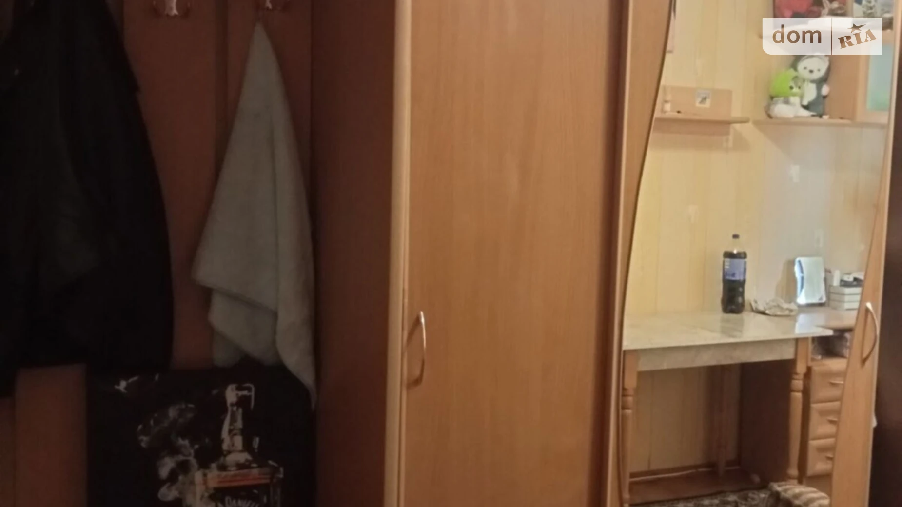 Продается комната 11.5 кв. м в Ивано-Франковске, цена: 11600 $ - фото 2