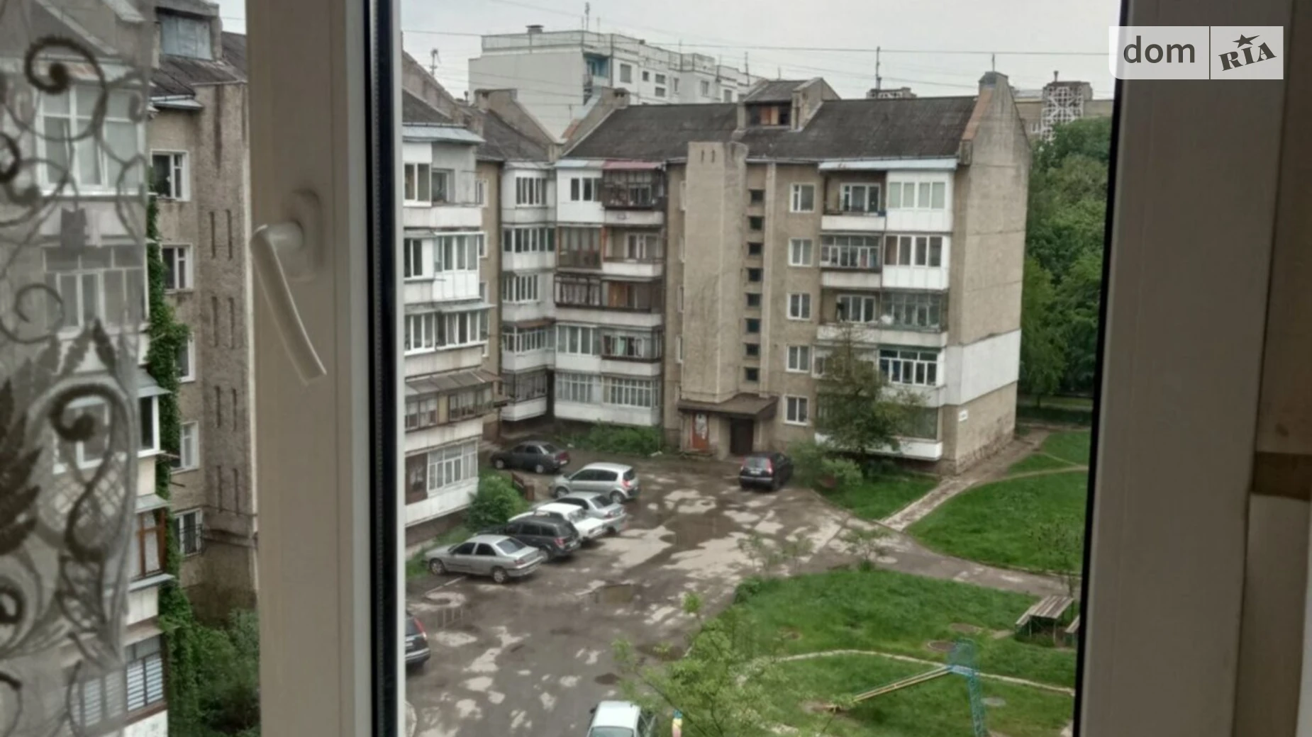 Продается комната 11.5 кв. м в Ивано-Франковске, цена: 11600 $ - фото 3