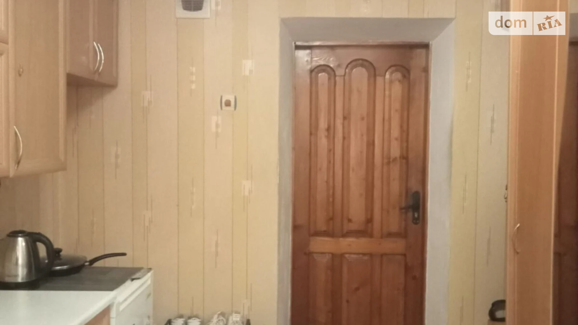 Продается комната 11.5 кв. м в Ивано-Франковске, цена: 11600 $ - фото 5