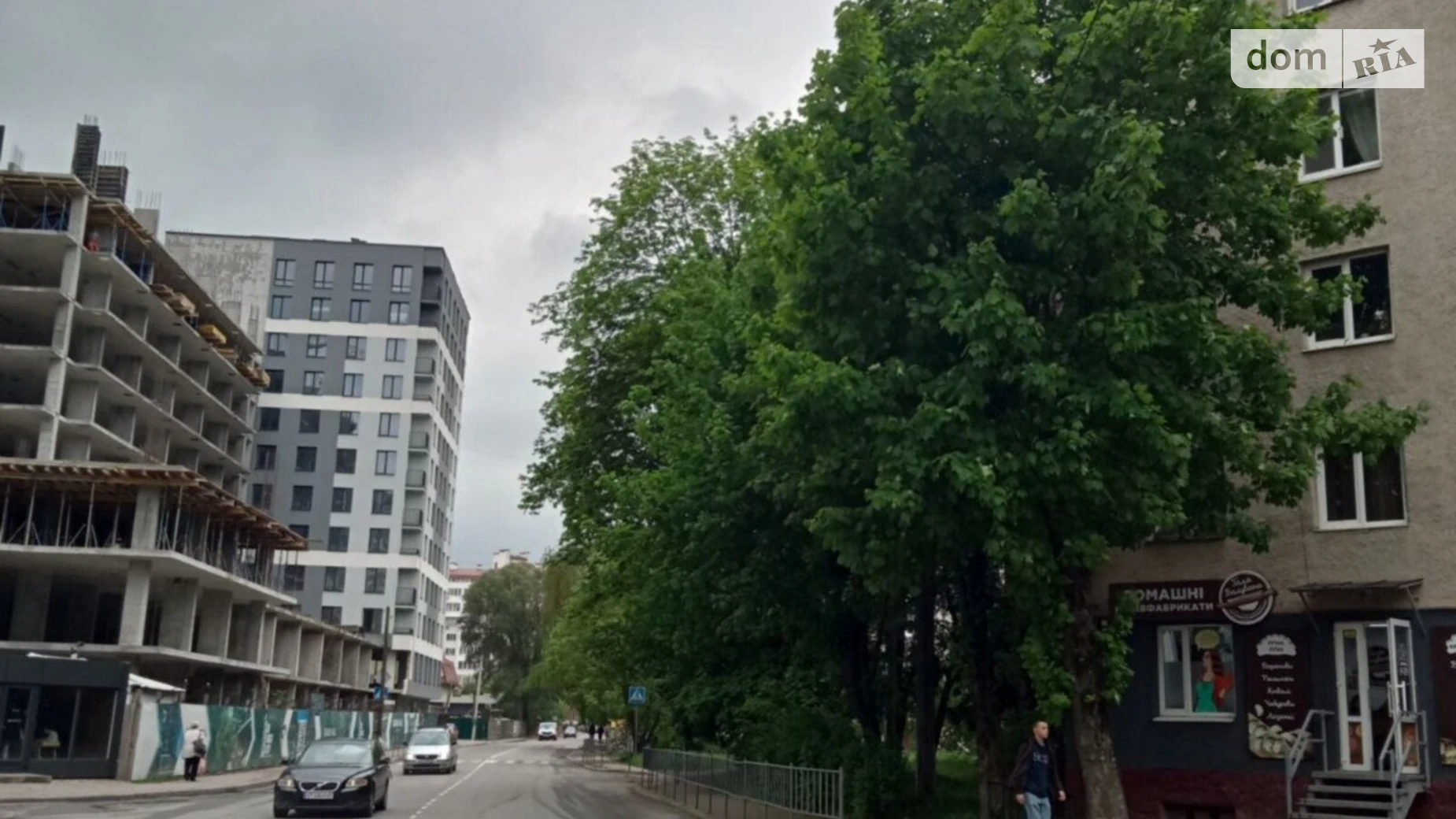 Продается комната 11.5 кв. м в Ивано-Франковске, цена: 11600 $ - фото 4