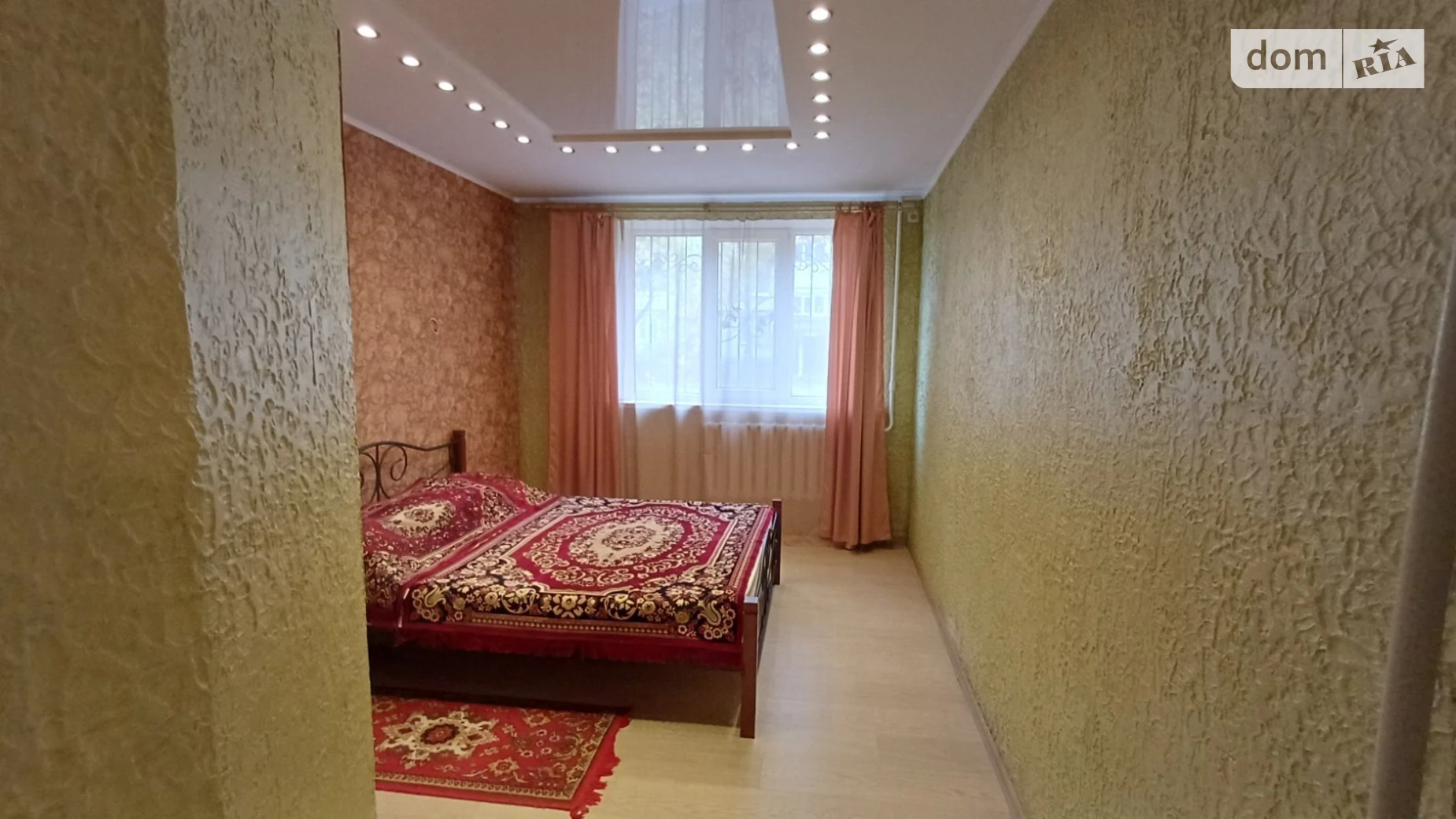 Продается 3-комнатная квартира 57 кв. м в Харькове, ул. Алексея Деревянко, 24А - фото 4