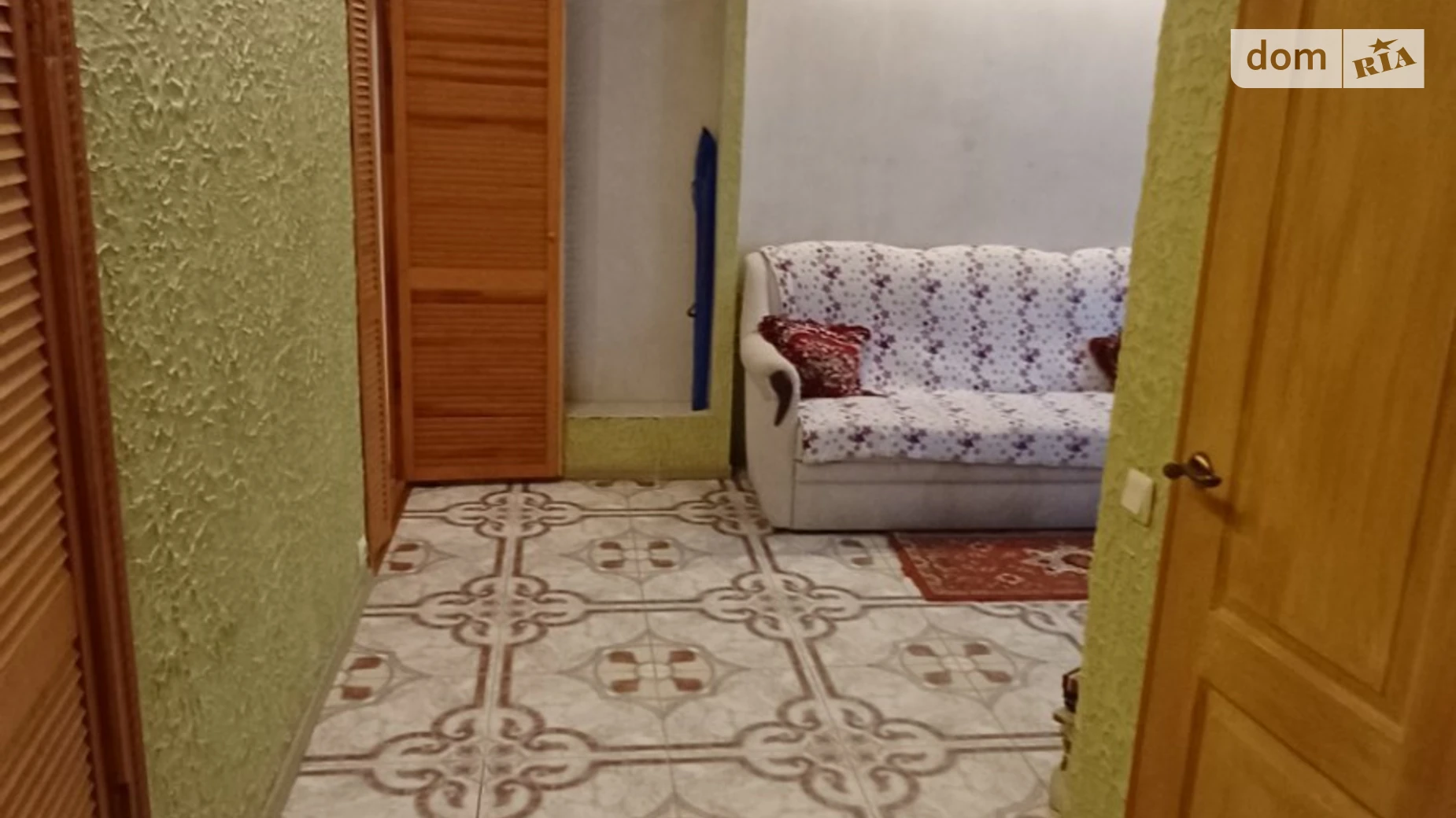 Продается 3-комнатная квартира 57 кв. м в Харькове, ул. Алексея Деревянко, 24А - фото 3