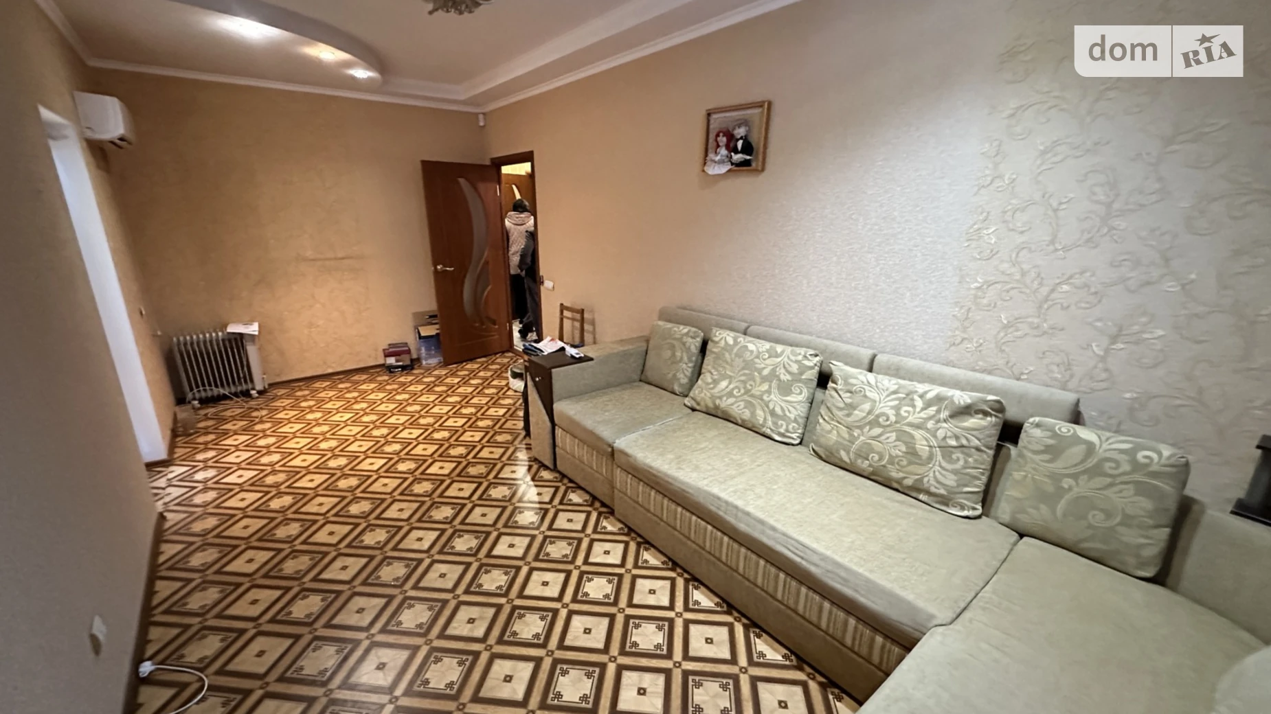 Продається 2-кімнатна квартира 54 кв. м у Миколаєві, 7-а вул. Ялтинська, 153 - фото 2