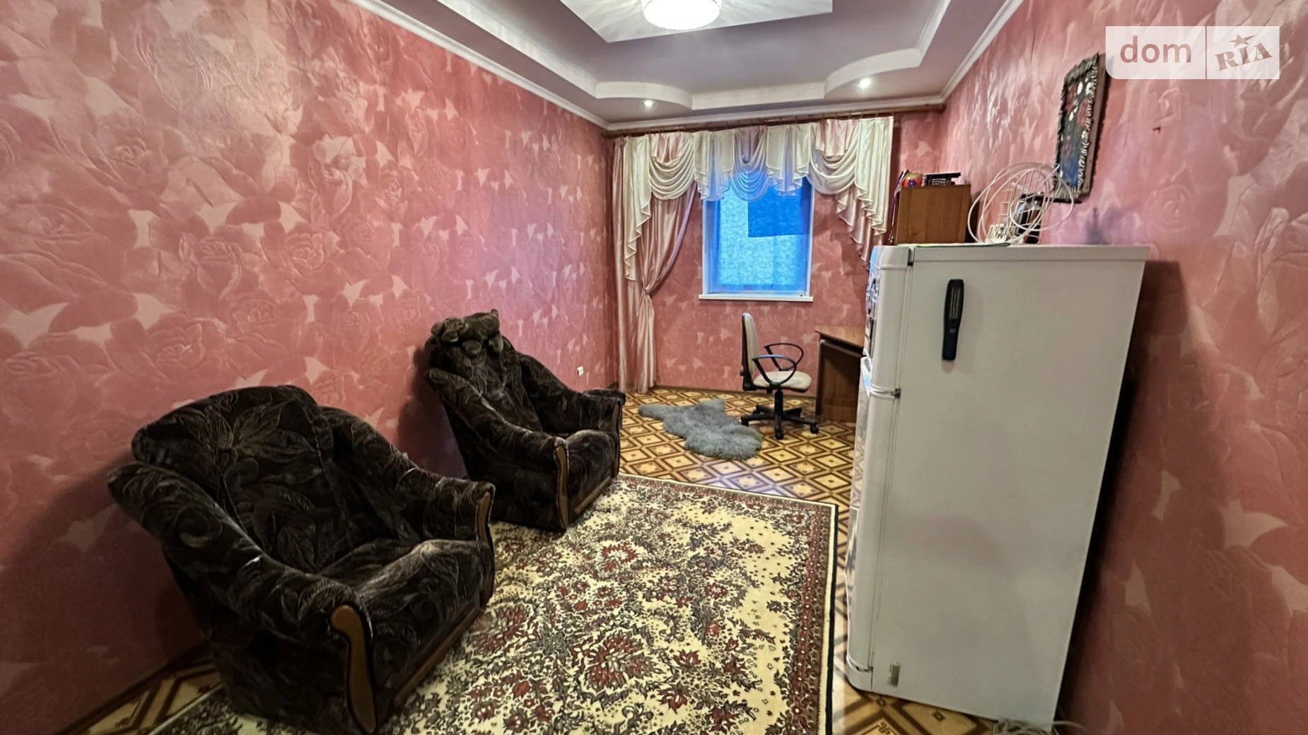 Продається 2-кімнатна квартира 54 кв. м у Миколаєві, 7-а вул. Ялтинська, 153 - фото 5