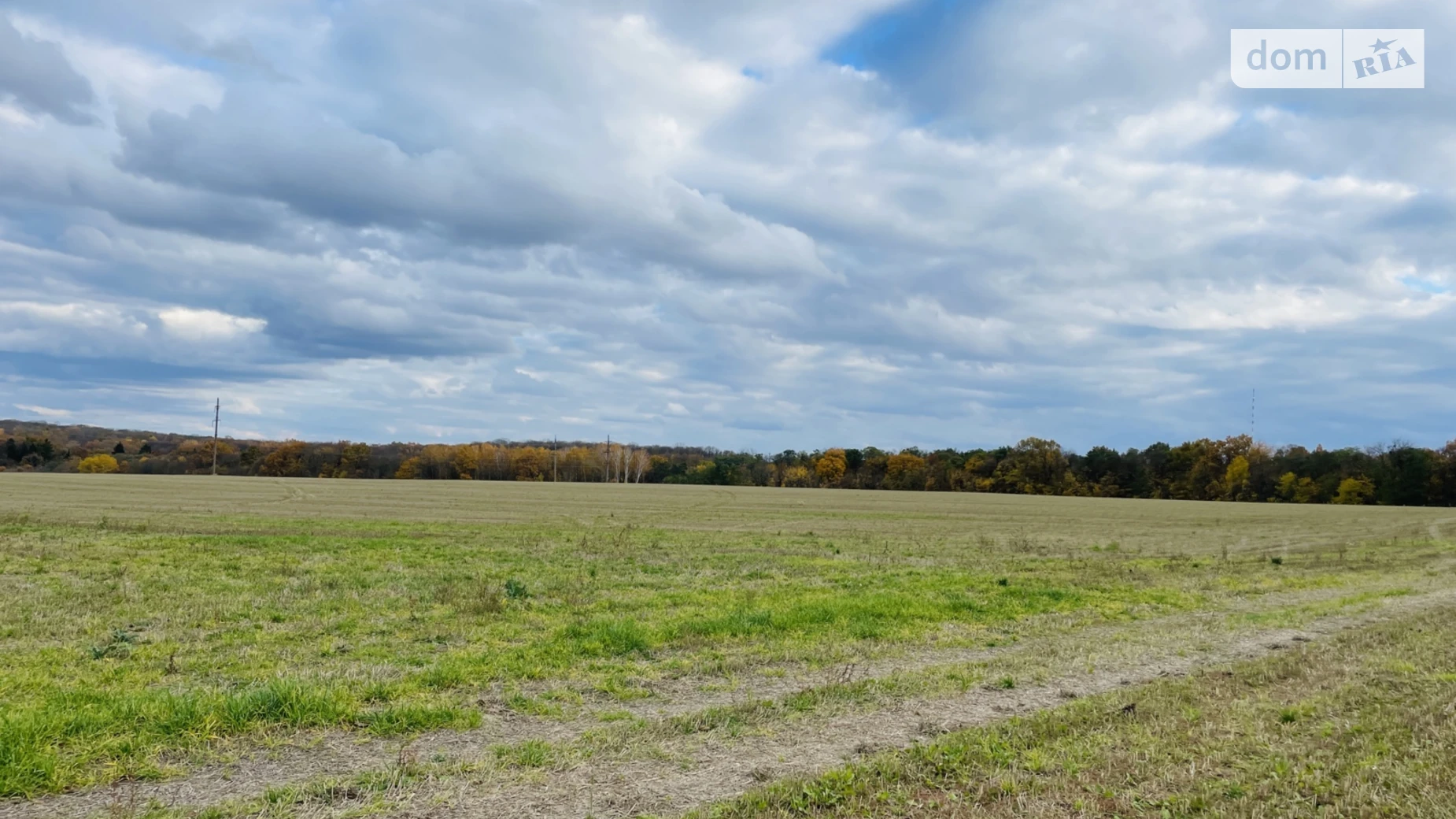 Продается земельный участок 1.86 соток в Винницкой области, цена: 465000 $ - фото 2