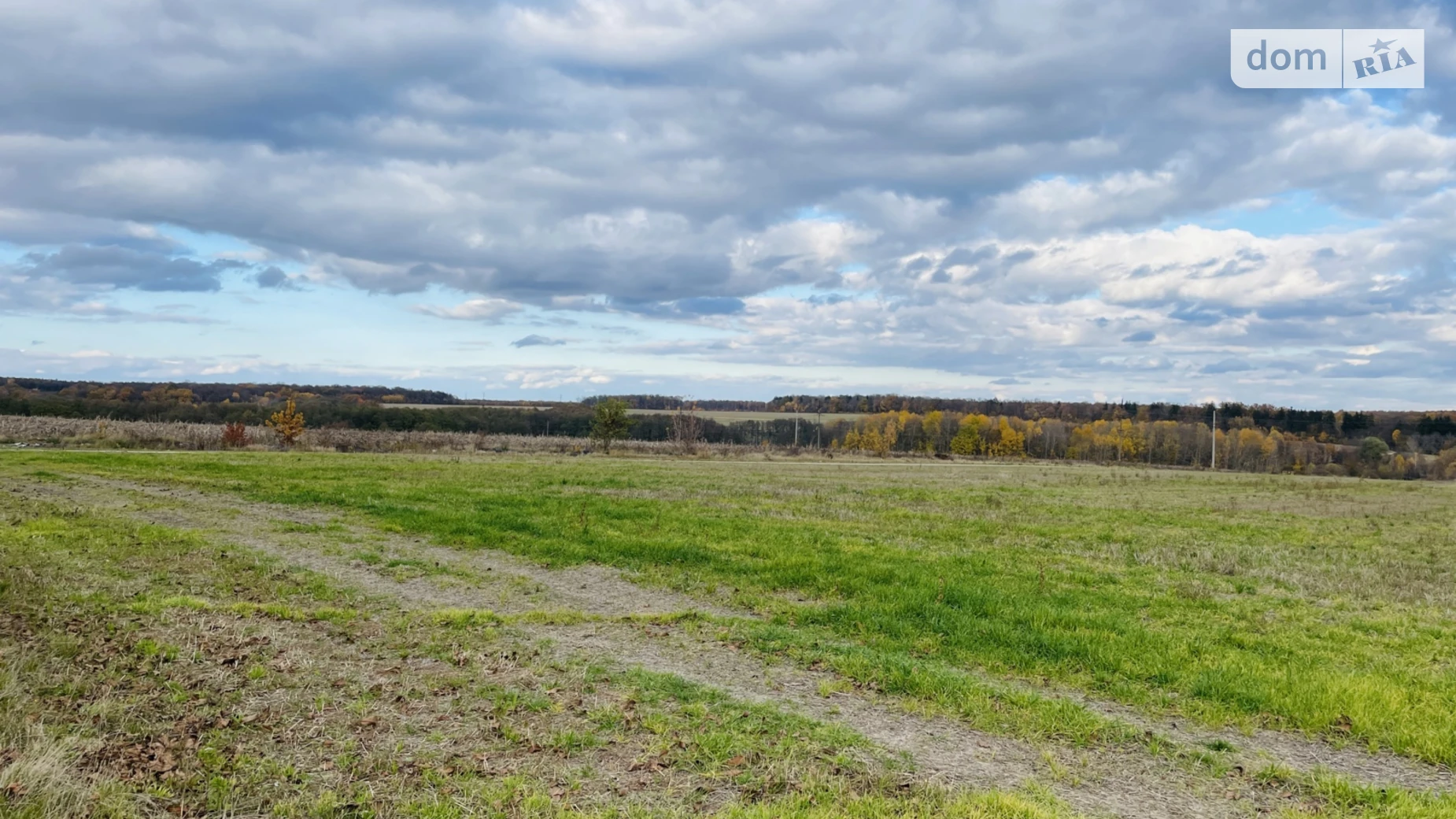 Продается земельный участок 1.86 соток в Винницкой области, цена: 465000 $ - фото 3