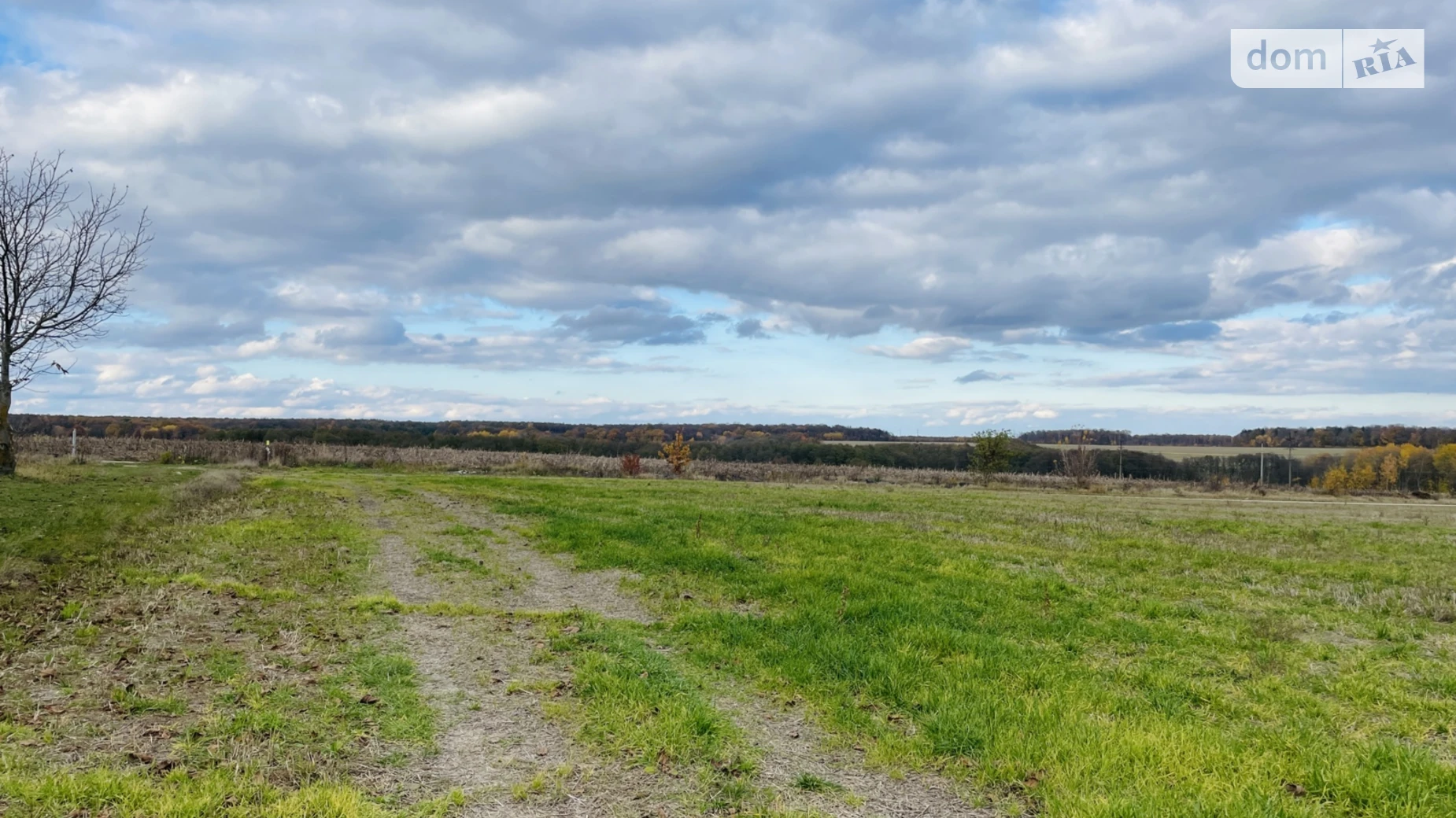 Продается земельный участок 1.86 соток в Винницкой области, цена: 465000 $ - фото 5