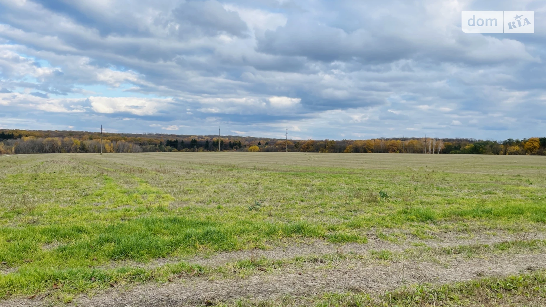 Продается земельный участок 1.86 соток в Винницкой области, цена: 465000 $ - фото 4