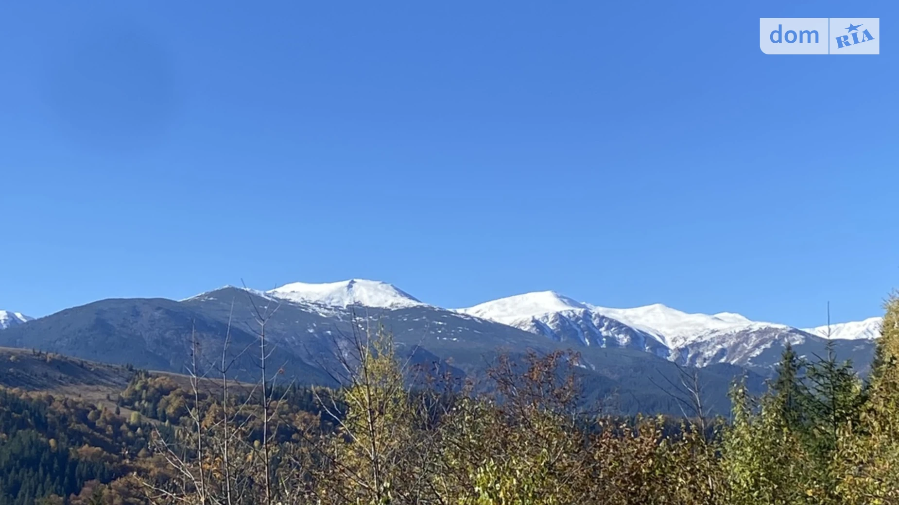 Продается земельный участок 25 соток в Ивано-Франковской области, цена: 25000 $ - фото 3