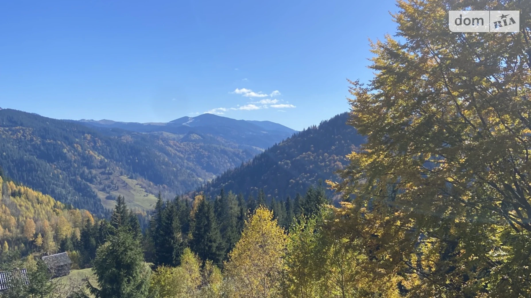 Продается земельный участок 25 соток в Ивано-Франковской области, цена: 25000 $ - фото 4