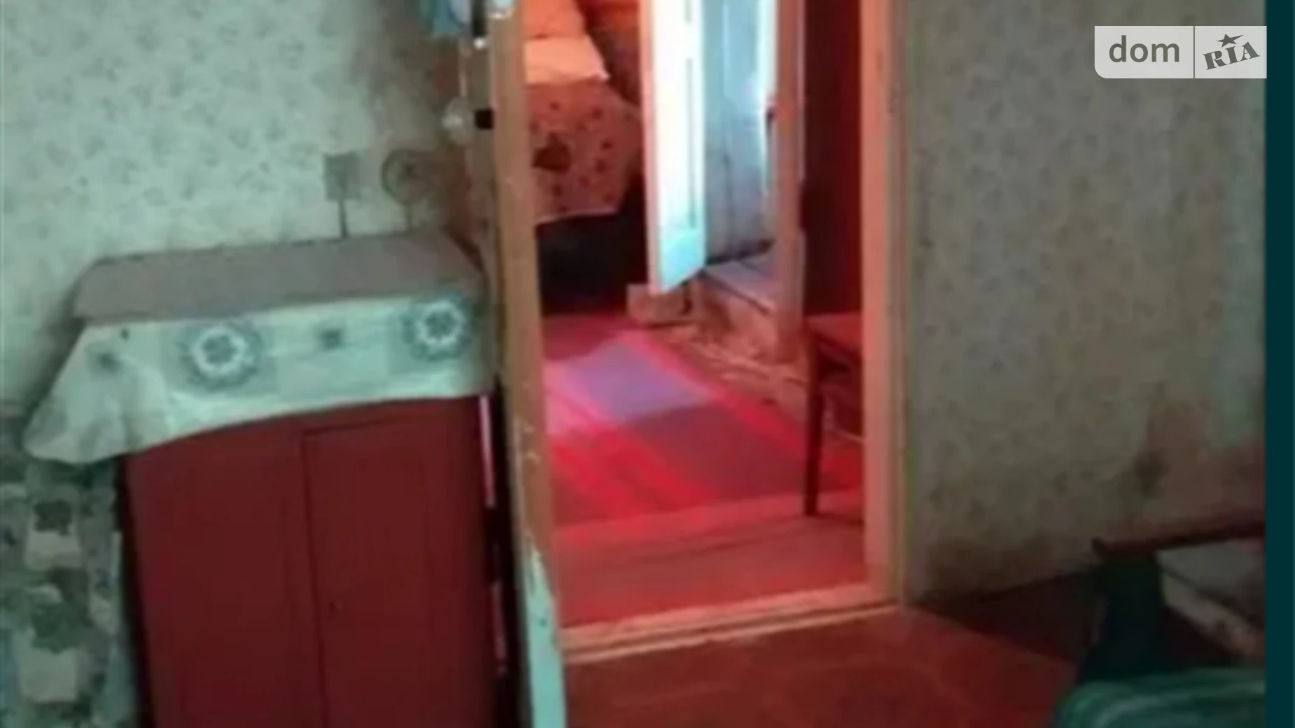 Продается одноэтажный дом 120 кв. м с садом, цена: 18000 $ - фото 3