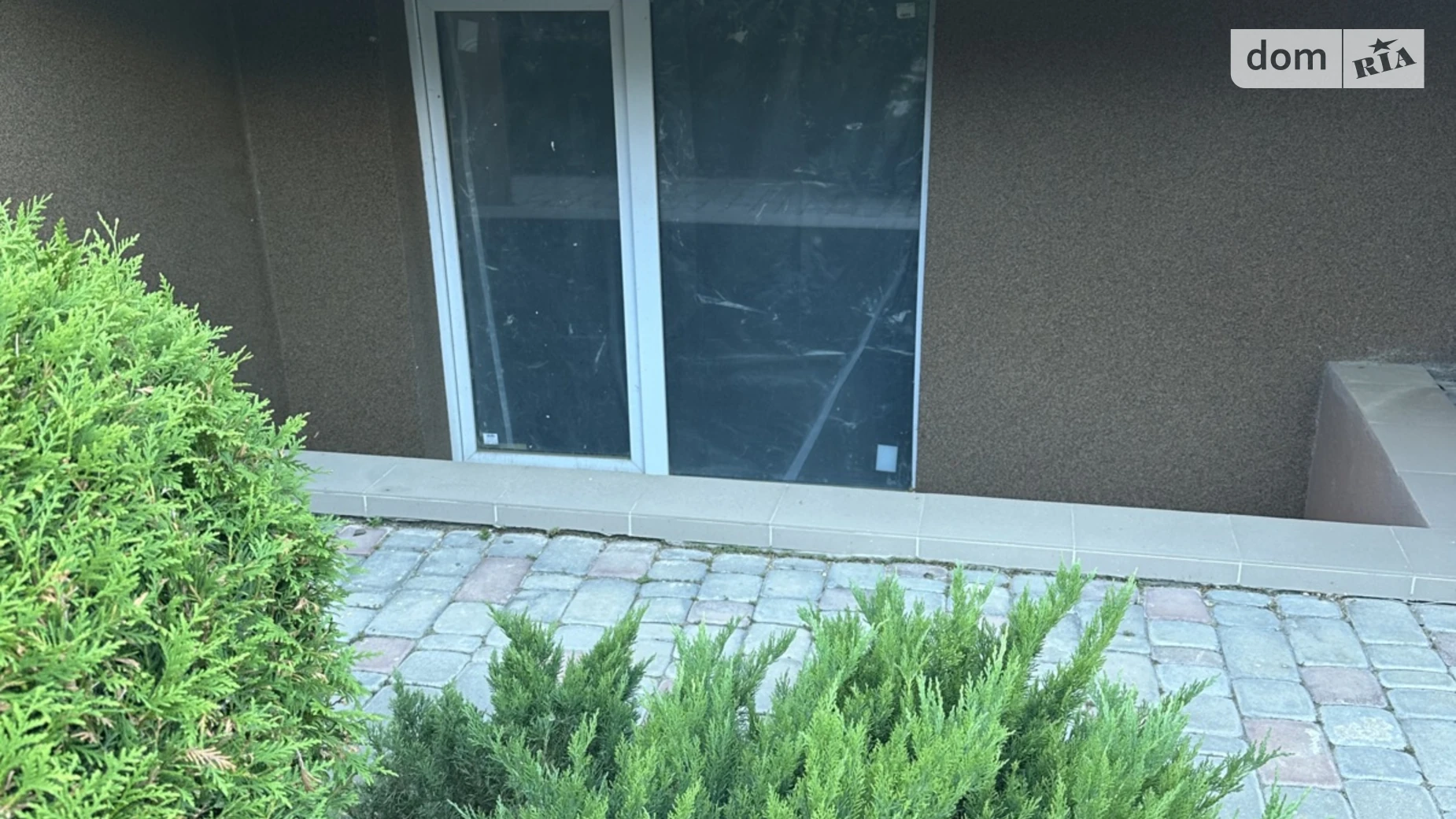 Продається 1-кімнатна квартира 34.7 кв. м у Крижанівка, вул. Захисників України(Генерала Бочарова), 58 - фото 3