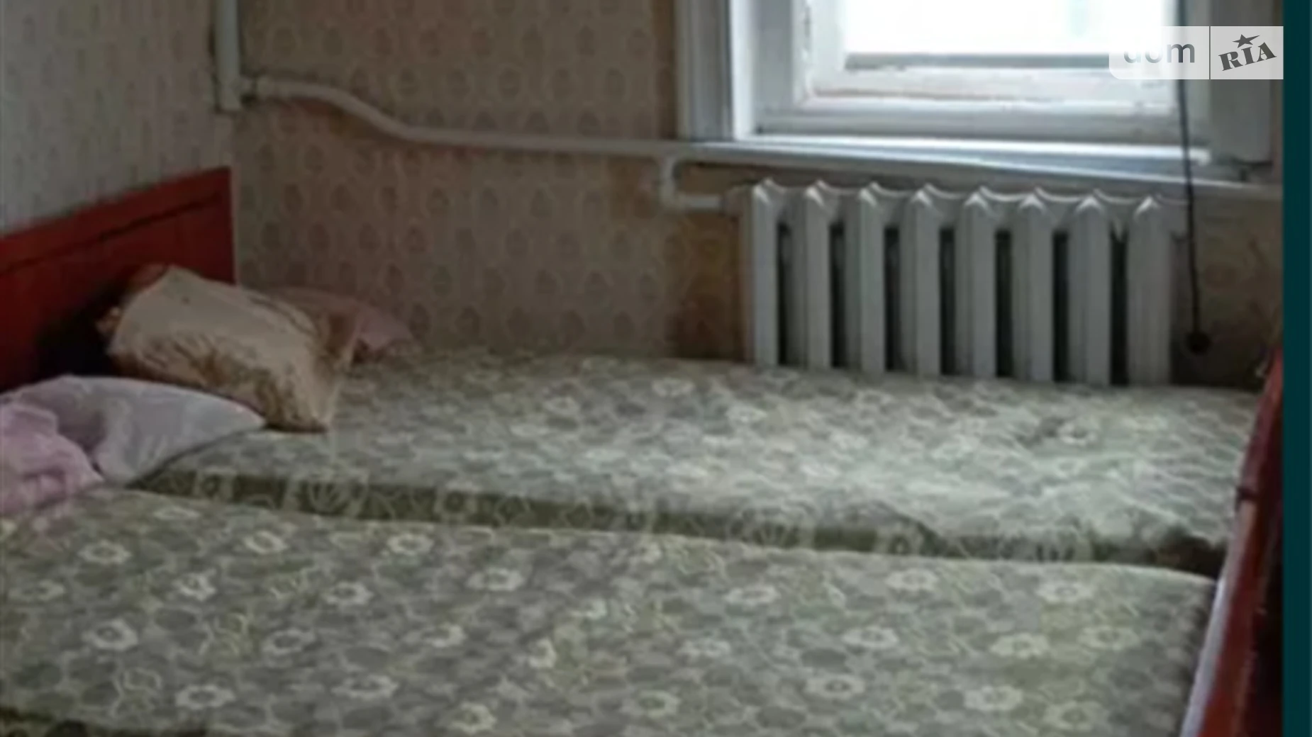 Продается одноэтажный дом 120 кв. м с садом, цена: 18000 $ - фото 4