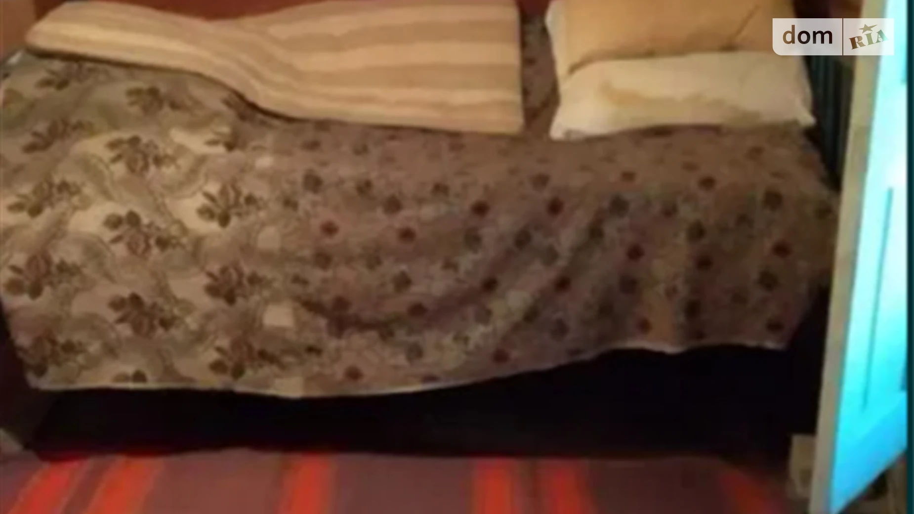 Продается одноэтажный дом 120 кв. м с садом, цена: 18000 $ - фото 5