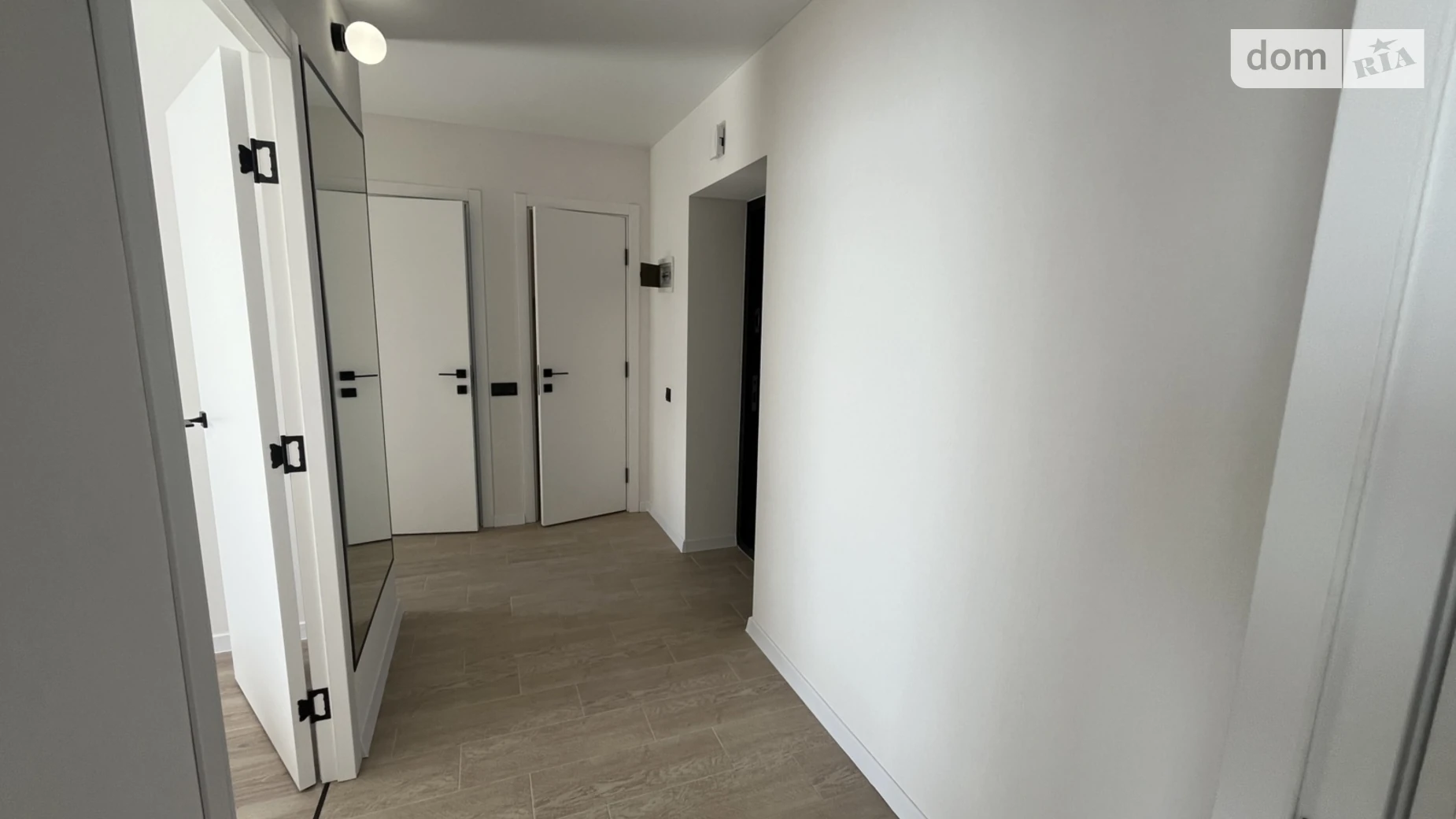 Продается 2-комнатная квартира 57 кв. м в Хмельницком, ул. Сечевых Стрельцов - фото 3