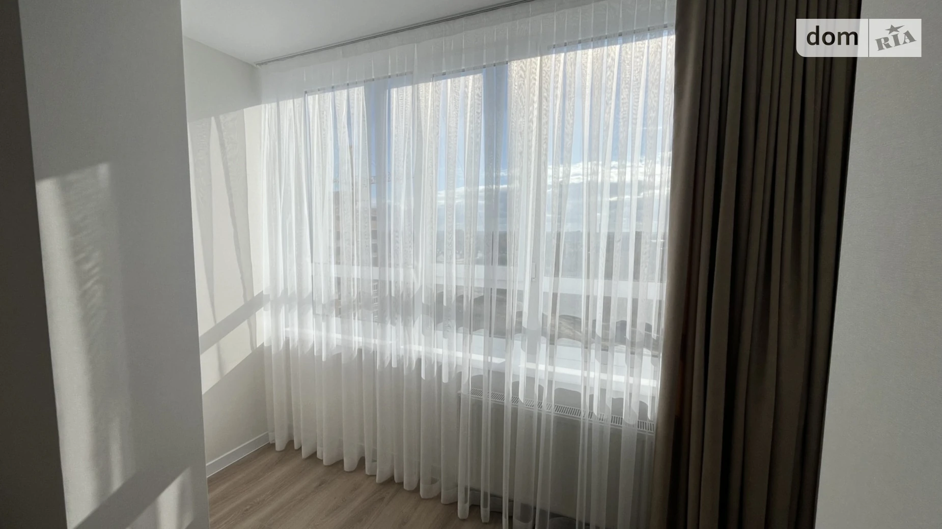 Продается 2-комнатная квартира 57 кв. м в Хмельницком, ул. Сечевых Стрельцов - фото 4