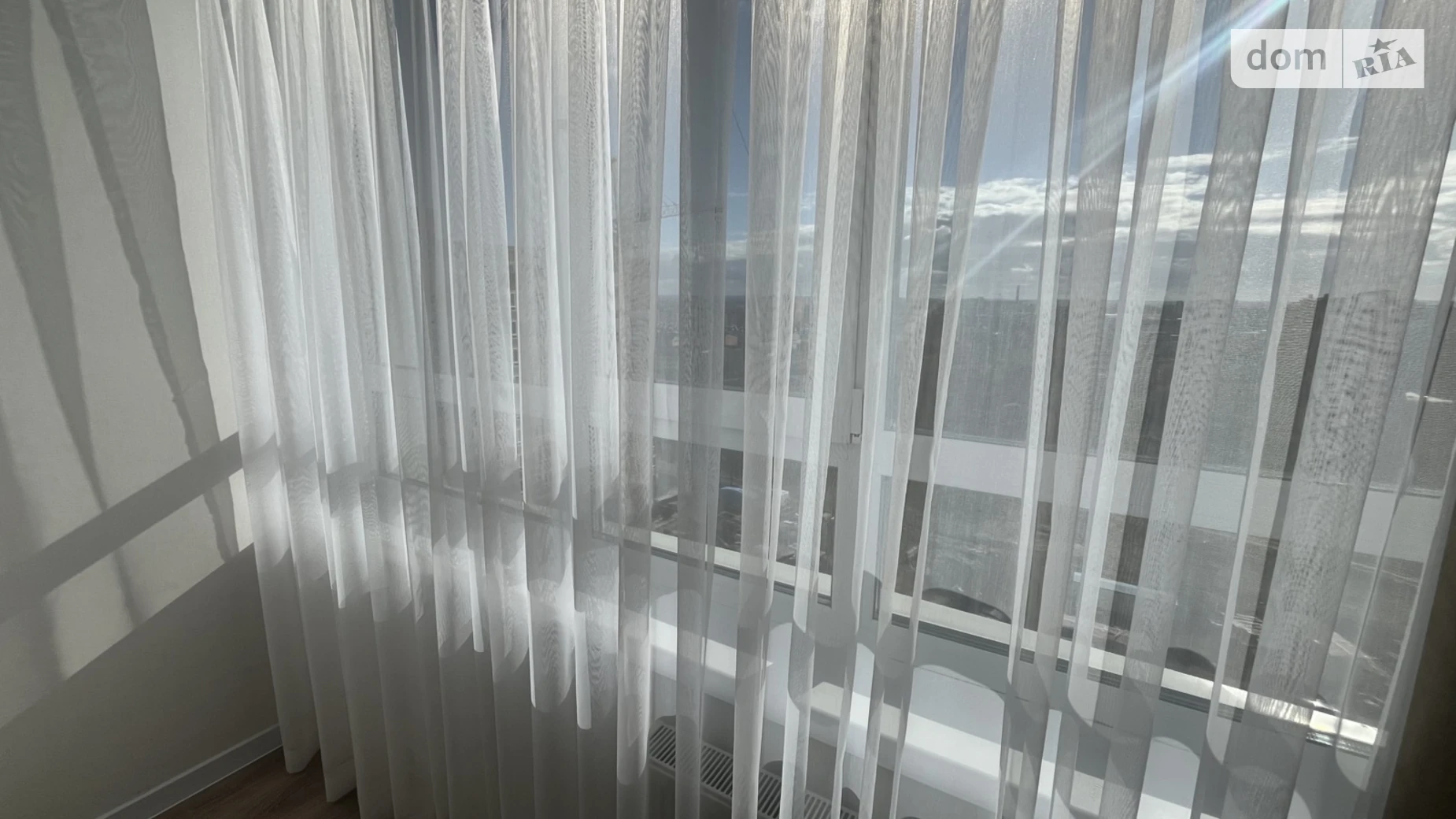 Продается 2-комнатная квартира 57 кв. м в Хмельницком, ул. Сечевых Стрельцов - фото 5