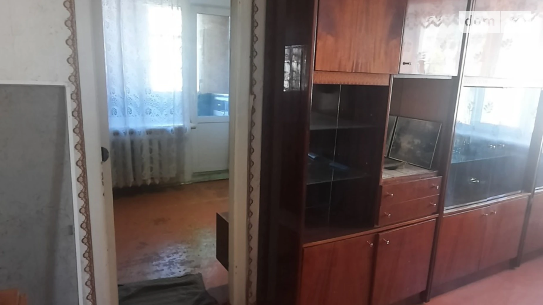 Продается 2-комнатная квартира 40.7 кв. м в Николаеве, ул. Пограничная, 78Г - фото 2