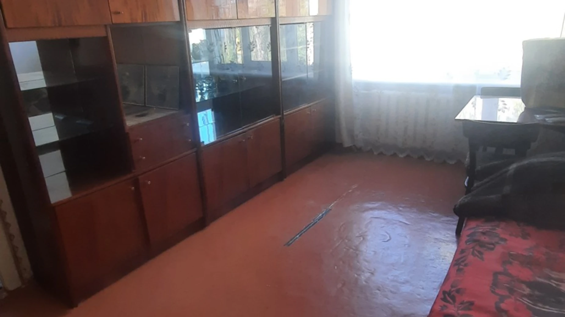 Продается 2-комнатная квартира 40.7 кв. м в Николаеве, ул. Пограничная, 78Г - фото 3