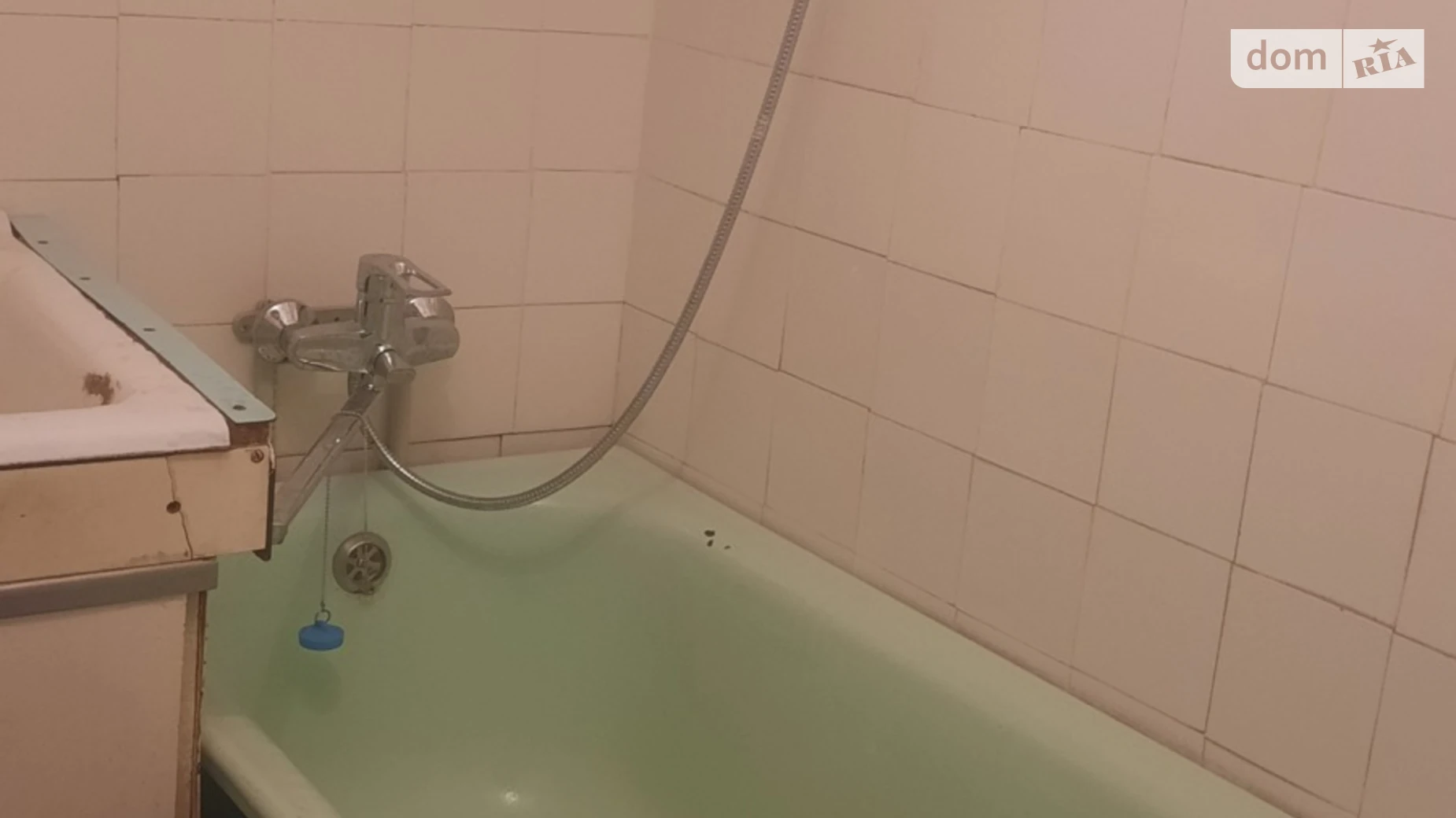 Продается 2-комнатная квартира 40.7 кв. м в Николаеве, ул. Пограничная, 78Г - фото 5