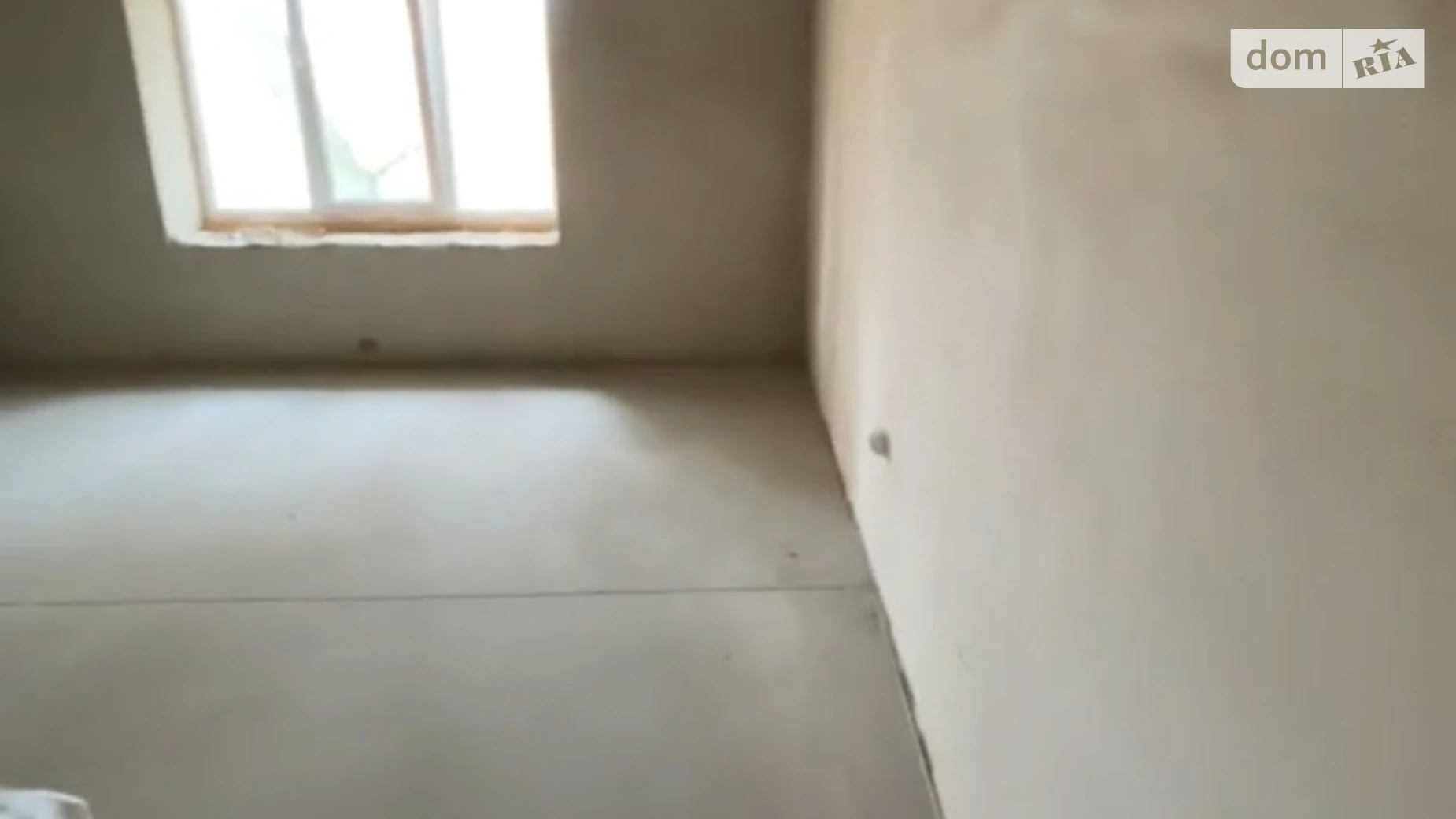 Продается 2-комнатная квартира 61 кв. м в Ирпене, Білокур Курська вулиця, 7А - фото 3