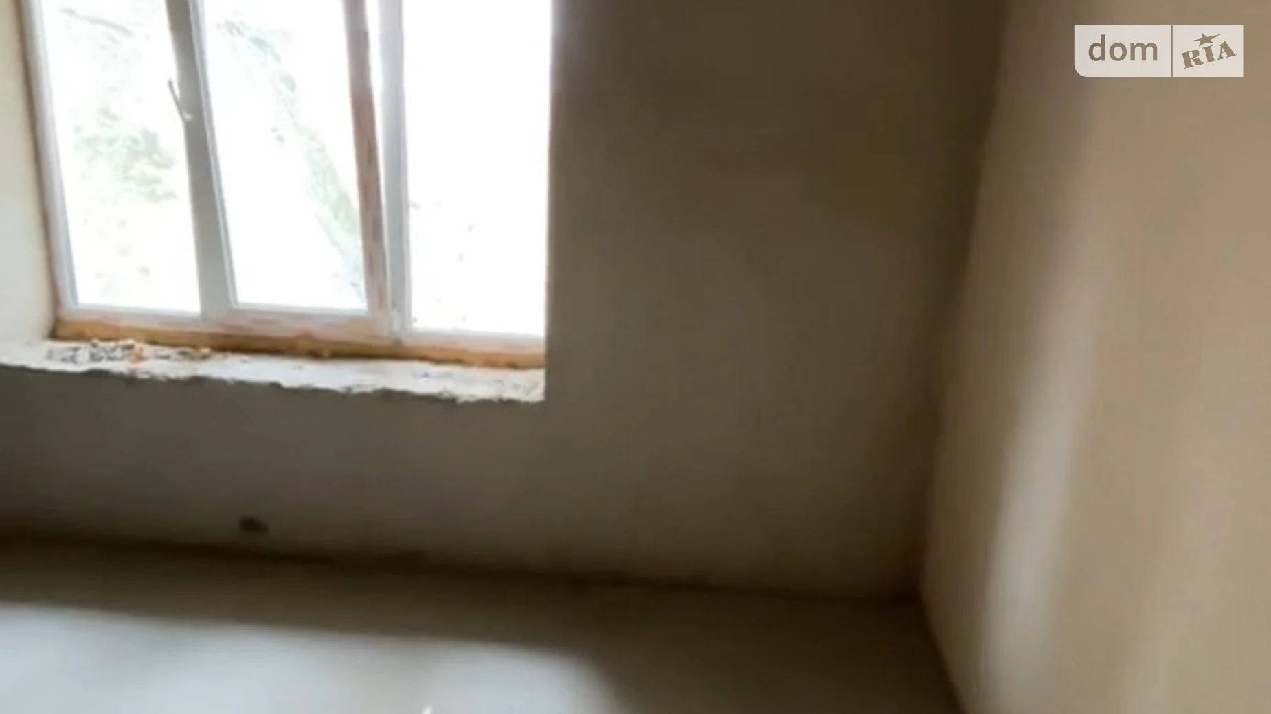 Продается 2-комнатная квартира 61 кв. м в Ирпене, Білокур Курська вулиця, 7А - фото 4