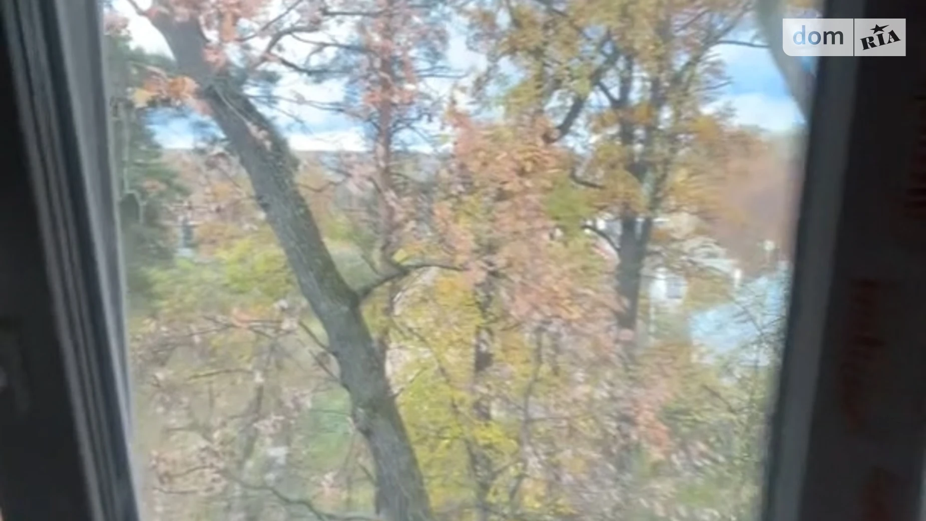 Продается 2-комнатная квартира 61 кв. м в Ирпене, Білокур Курська вулиця, 7А - фото 5