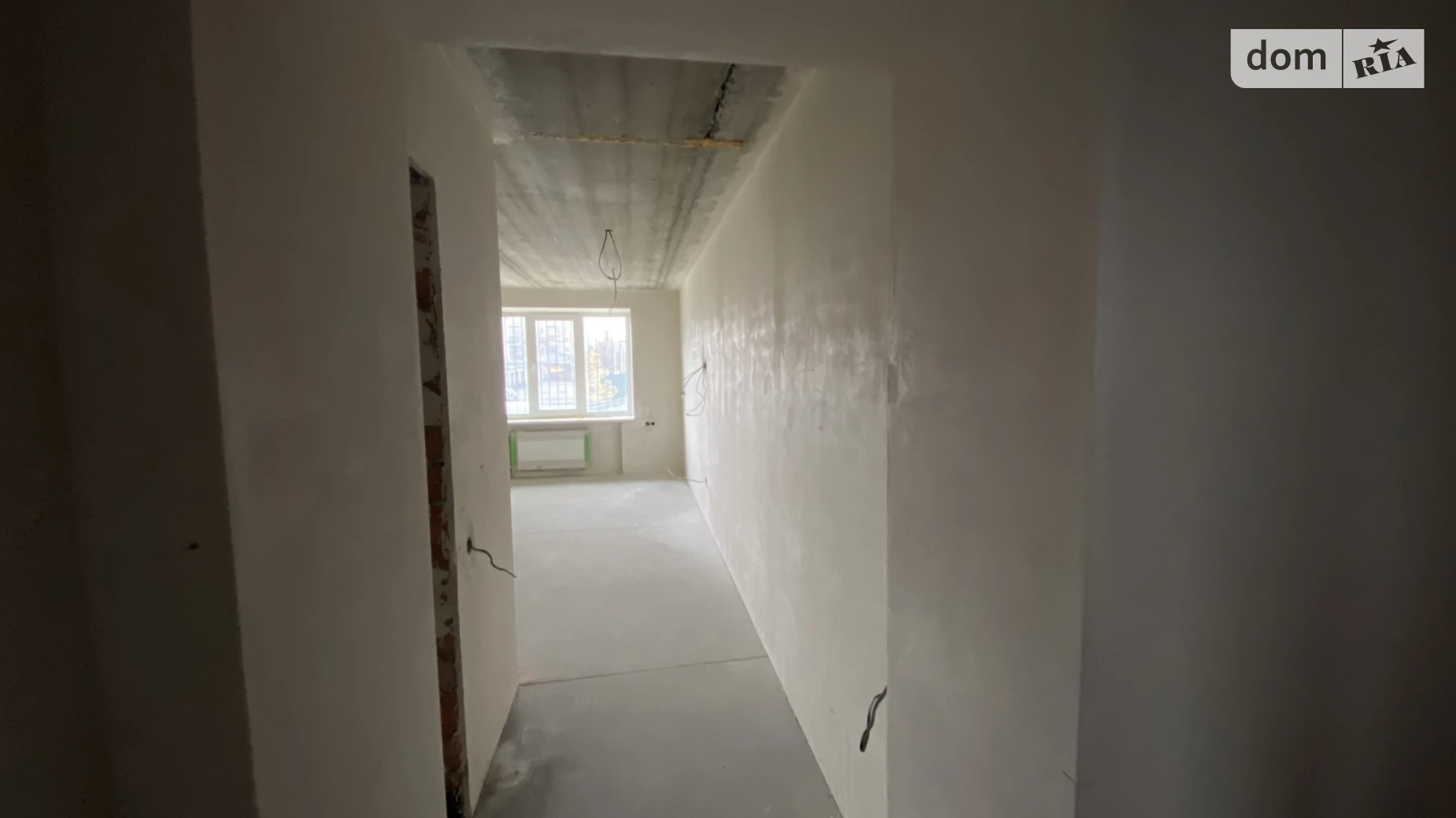 Продается 3-комнатная квартира 88.5 кв. м в Виннице, ул. Академика Янгеля - фото 2