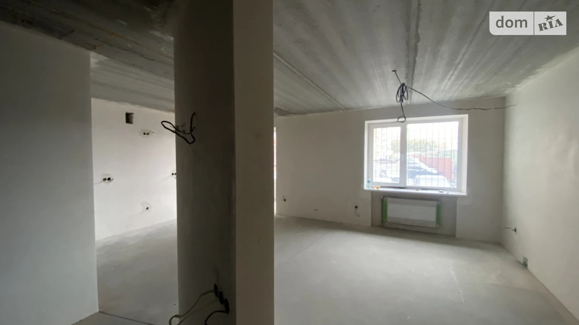 Продается 3-комнатная квартира 88.5 кв. м в Виннице, ул. Академика Янгеля - фото 4