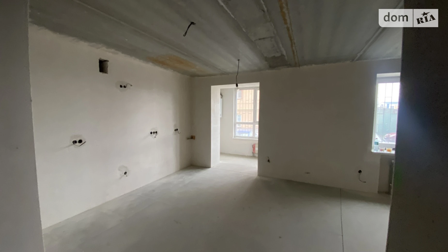 Продается 3-комнатная квартира 88.5 кв. м в Виннице, ул. Академика Янгеля - фото 5