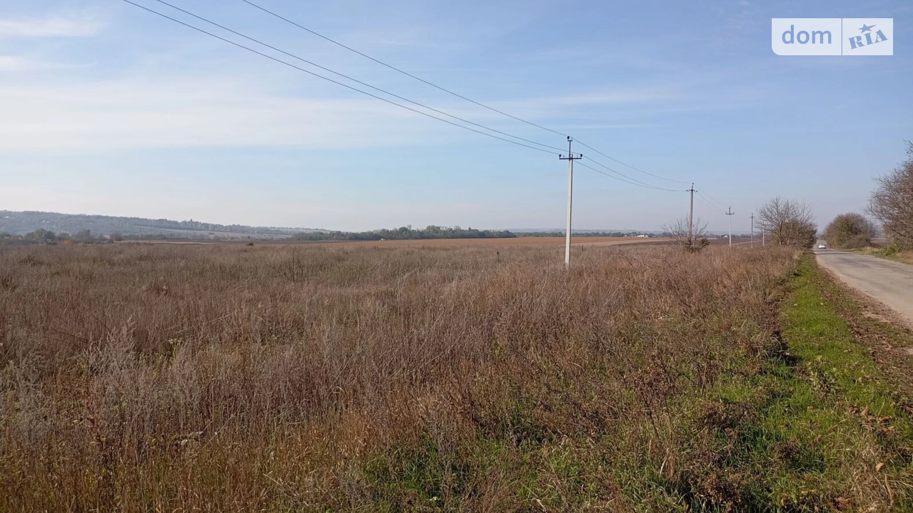 Здається в оренду земельна ділянка 14.4484 соток у Хмельницькій області, цена: 909640 грн - фото 2