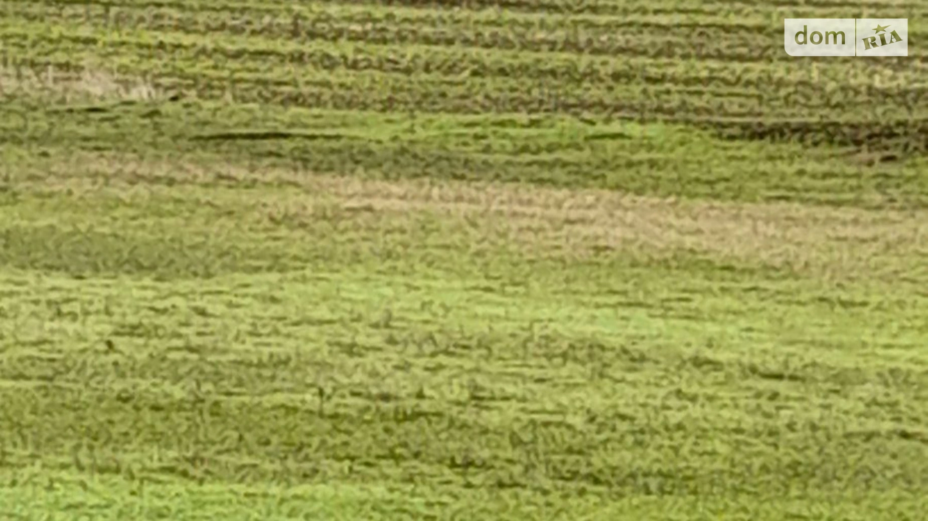 Здається в оренду земельна ділянка 17.8686 соток у Одеській області, цена: 52855 грн - фото 2