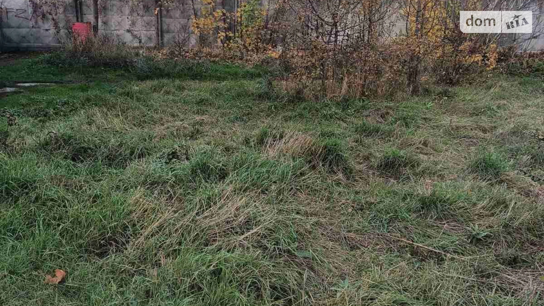 Здається в оренду земельна ділянка 0.018 соток у Вінницькій області, цена: 21272 грн - фото 2