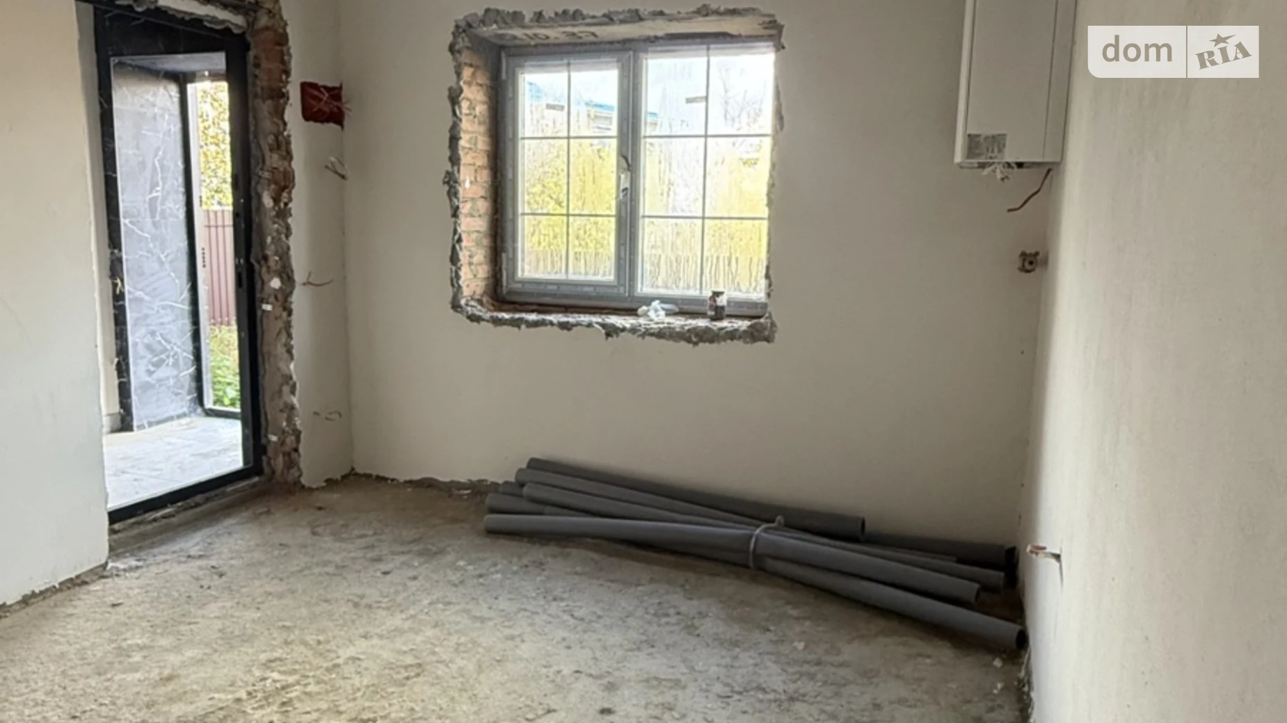 Продается 1-комнатная квартира 17.7 кв. м в Виннице, ул. Братьев Котенков(Кутузова) - фото 2