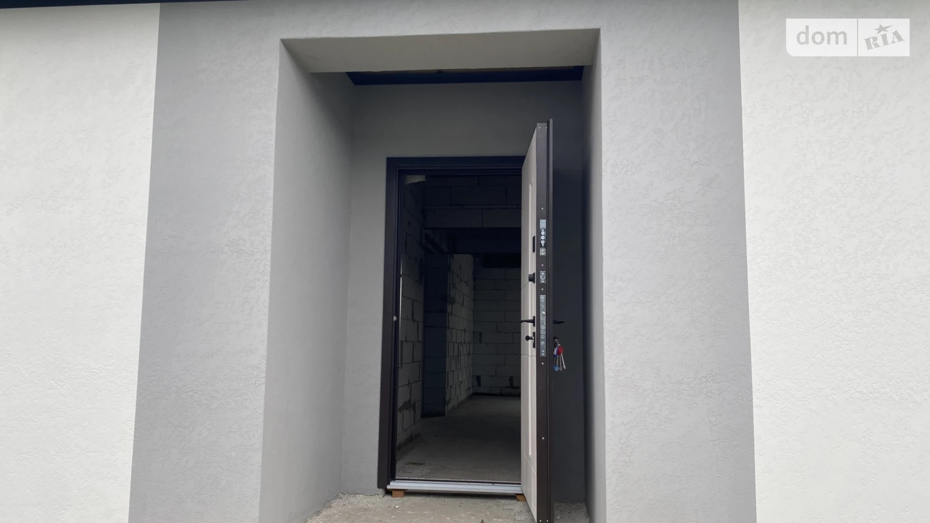 Продається частина будинку 107.5 кв. м з каміном, цена: 65000 $ - фото 3