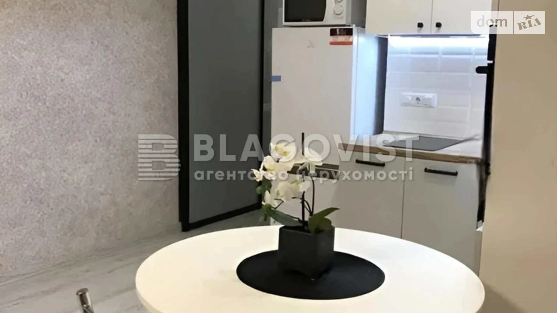 Продається 1-кімнатна квартира 35 кв. м у Києві, просп. Берестейський(Перемоги), 5В - фото 5