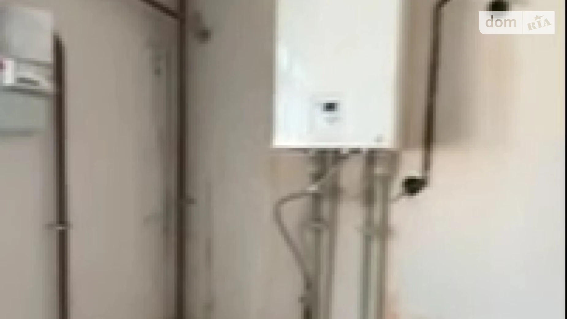 Продається 1-кімнатна квартира 30 кв. м у Ірпені, вул. Гайдамацька, 17Б - фото 3