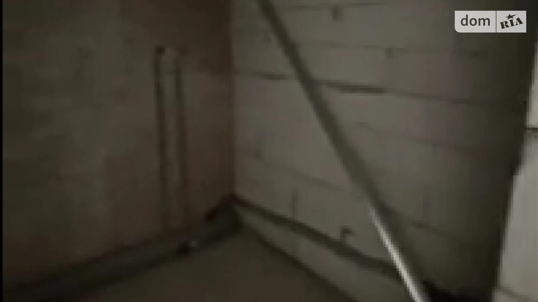 Продається 1-кімнатна квартира 30 кв. м у Ірпені, вул. Гайдамацька, 17Б - фото 2