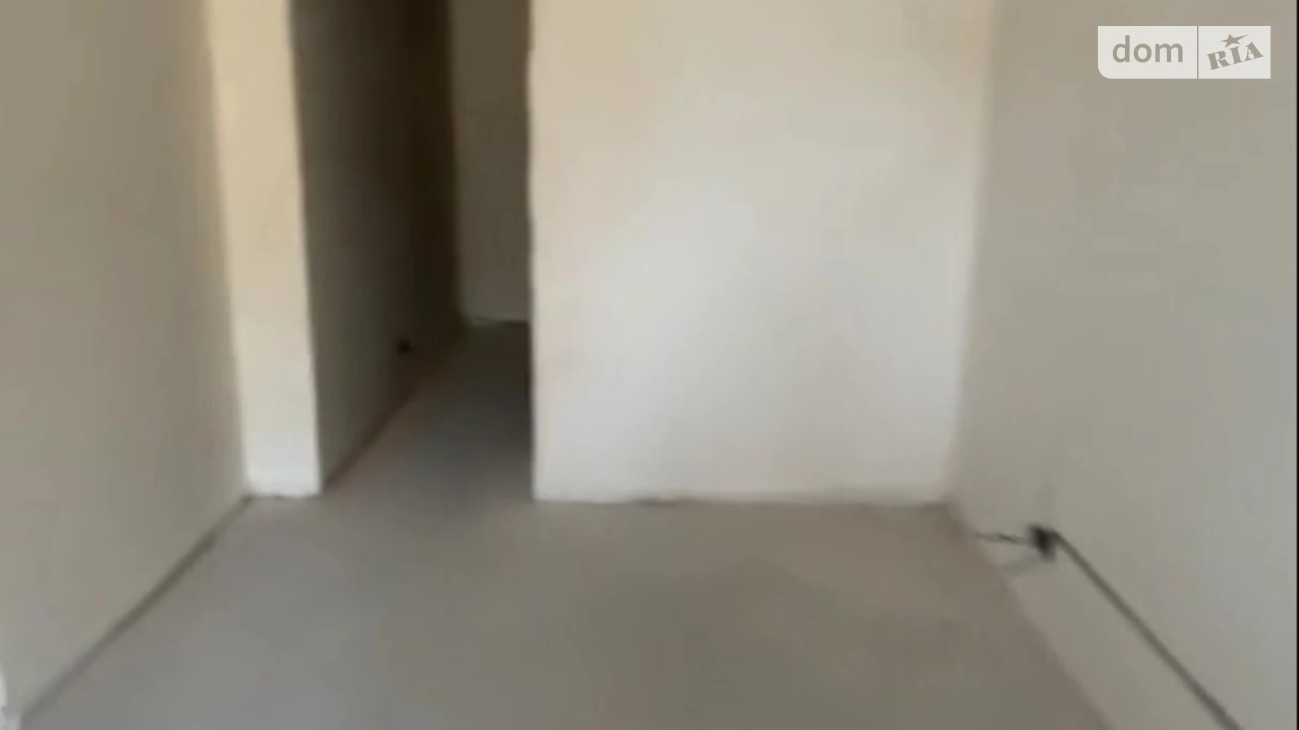 Продається 1-кімнатна квартира 30 кв. м у Ірпені, вул. Гайдамацька, 17Б - фото 5