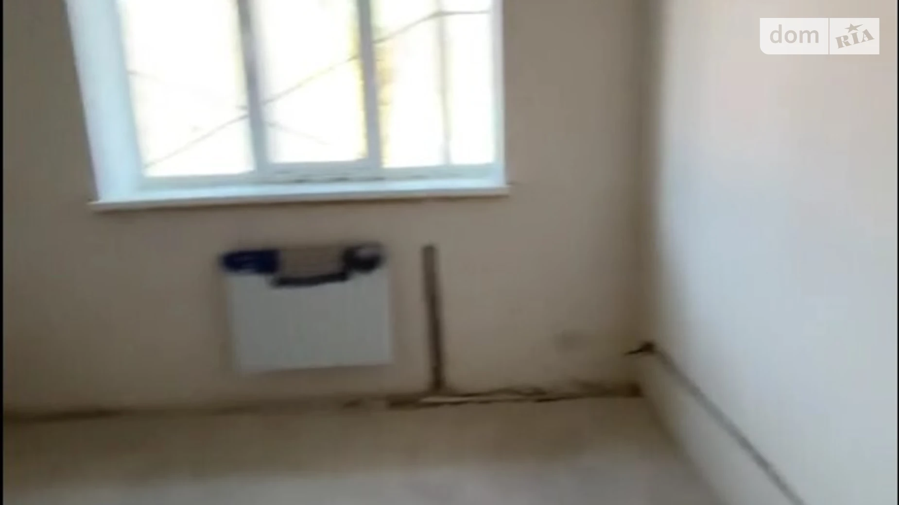Продається 1-кімнатна квартира 30 кв. м у Ірпені, вул. Гайдамацька, 17Б - фото 4