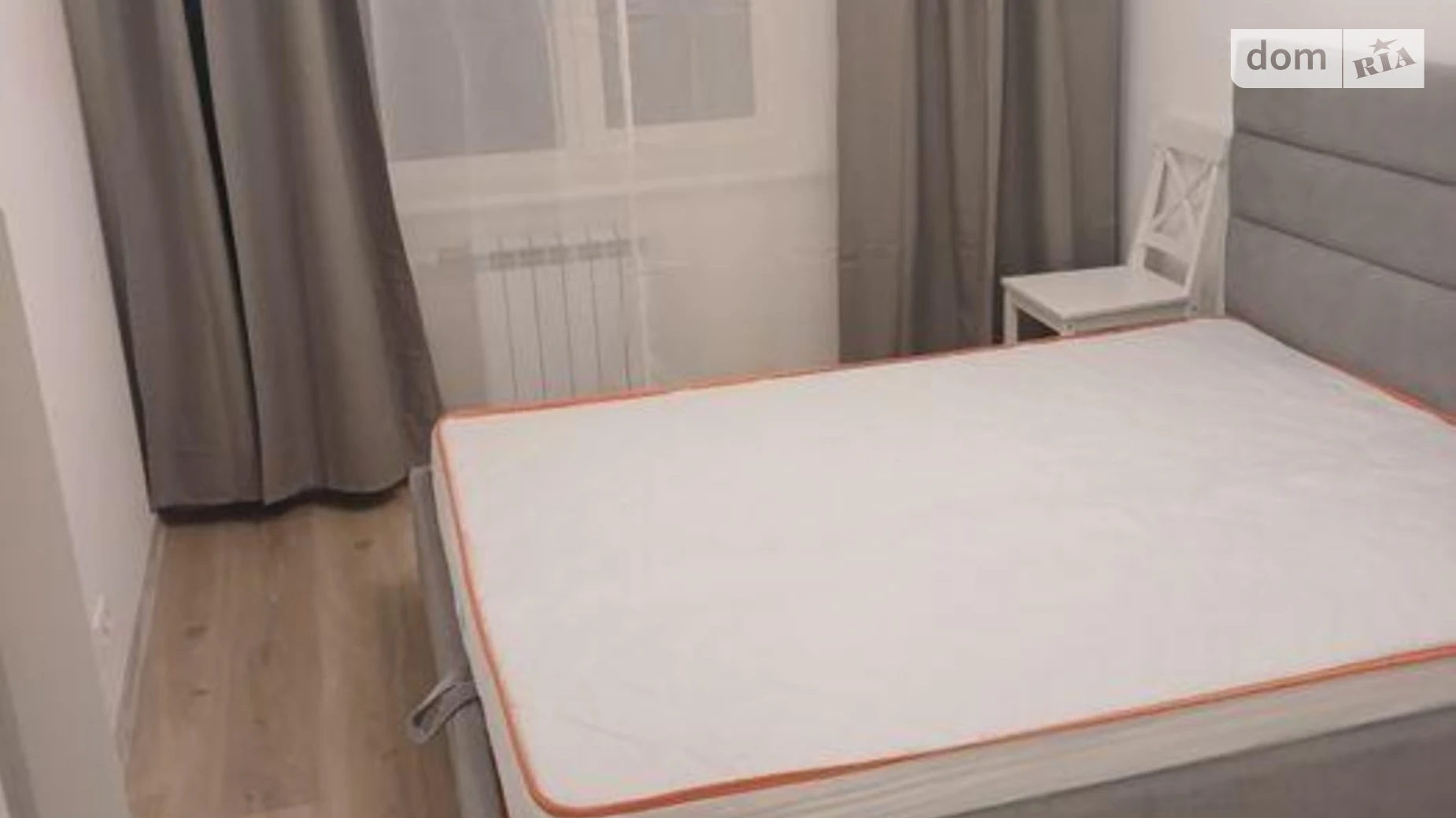 Продается 3-комнатная квартира 60 кв. м в Киеве, просп. Оболонский, 7Б - фото 3