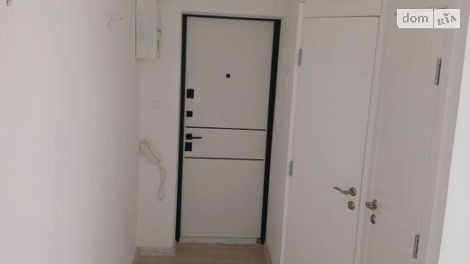 Продается 3-комнатная квартира 60 кв. м в Киеве, просп. Оболонский, 7Б - фото 4