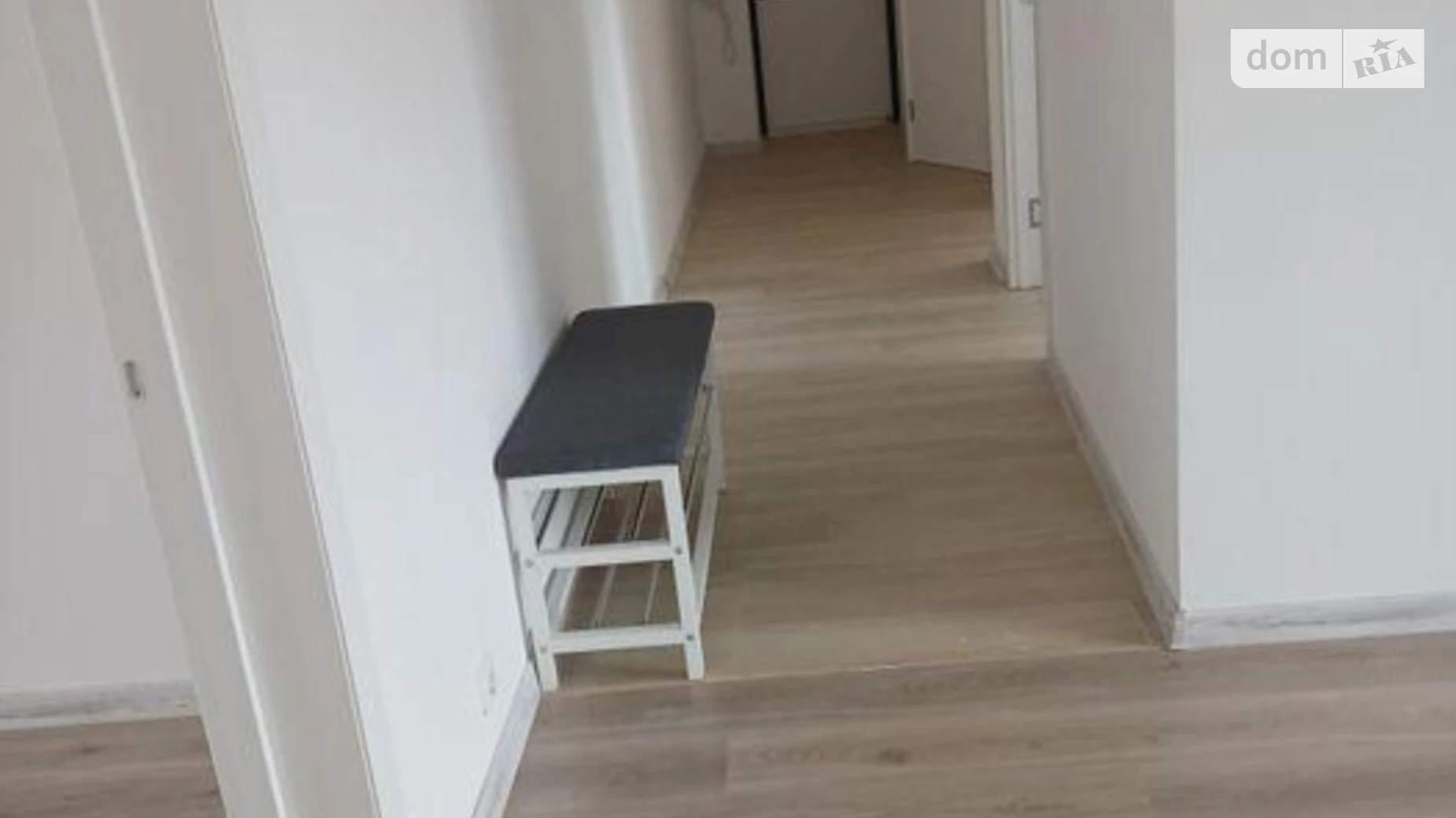 Продается 3-комнатная квартира 60 кв. м в Киеве, просп. Оболонский, 7Б - фото 5