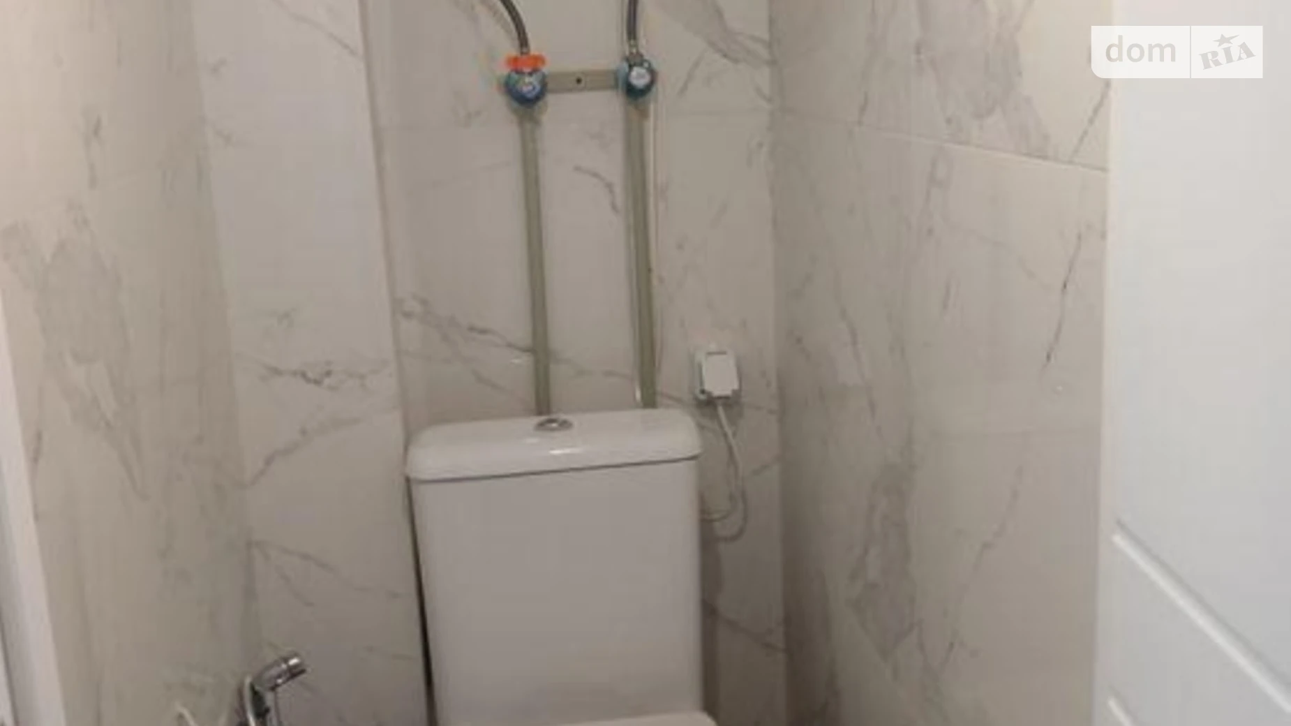 Продается 3-комнатная квартира 60 кв. м в Киеве, просп. Оболонский, 7Б - фото 2