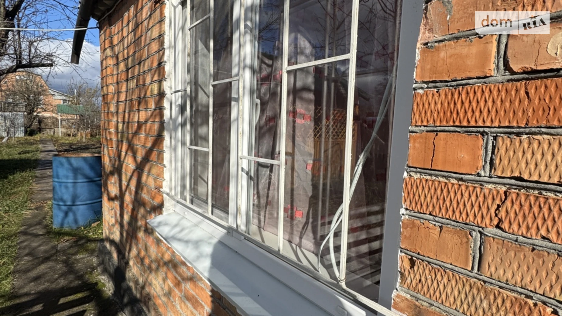 Продається будинок 2 поверховий 45.6 кв. м з бесідкою, цена: 24000 $ - фото 2