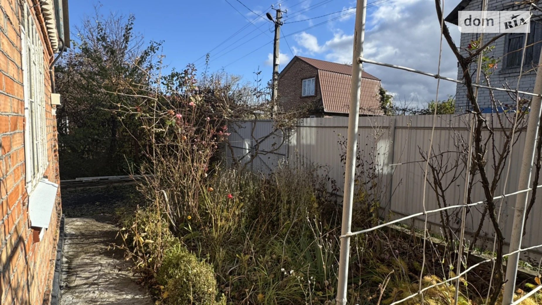 Продається будинок 2 поверховий 45.6 кв. м з бесідкою, цена: 24000 $ - фото 5