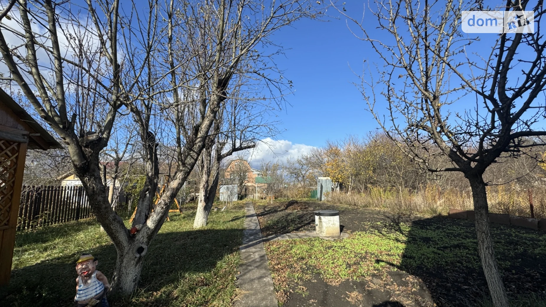 Продається будинок 2 поверховий 45.6 кв. м з бесідкою, цена: 24000 $ - фото 4