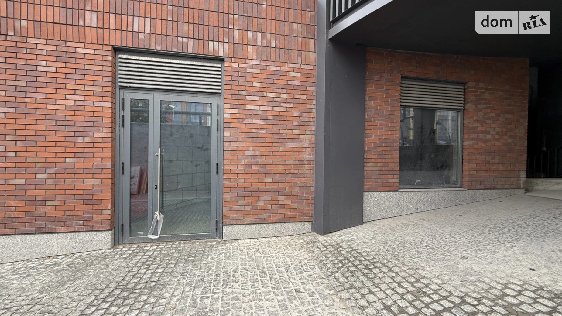 Продается объект сферы услуг 51 кв. м в 36-этажном здании, цена: 95000 $ - фото 3