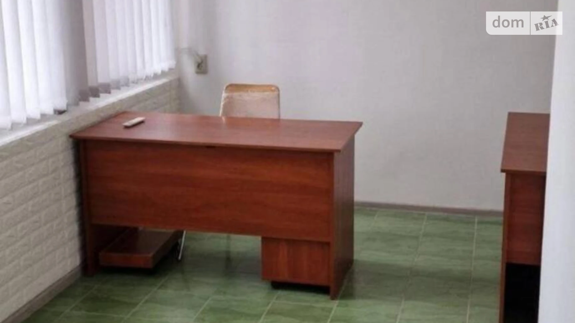 Здається в оренду офіс 22 кв. м в бізнес-центрі, цена: 8000 грн - фото 3