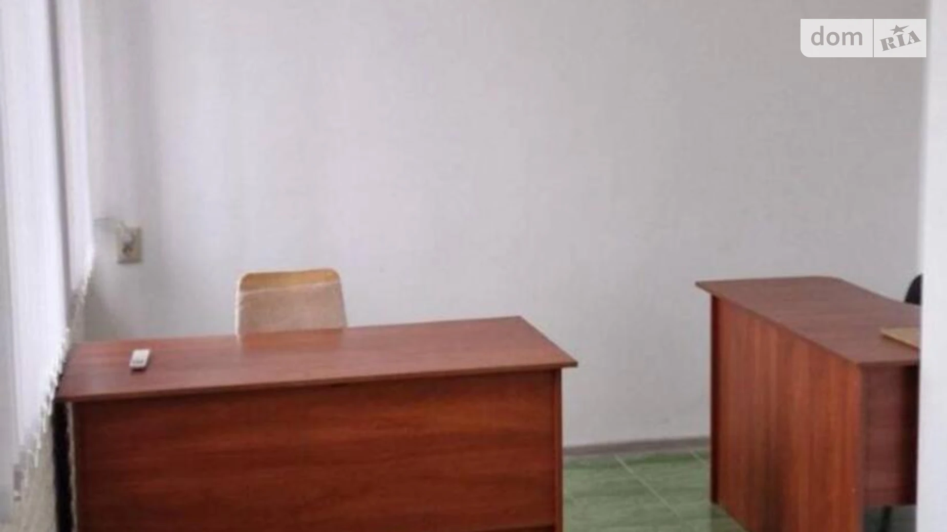 Здається в оренду офіс 22 кв. м в бізнес-центрі, цена: 8000 грн - фото 2